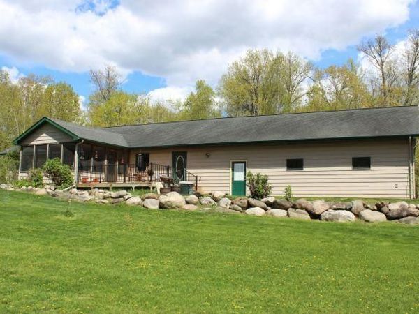 38626 496th Lane , Palisade, MN 56469