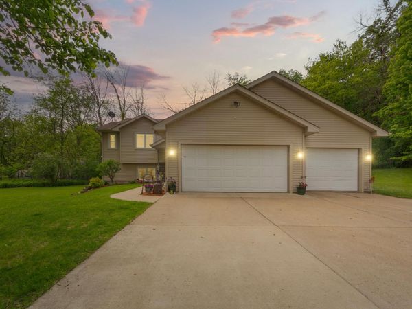 9074 Bagley Avenue , Northfield, MN 55057