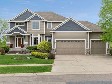 17701 76th Avenue N, Maple Grove, MN 55311