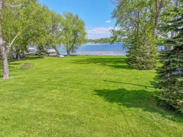TBD Shorewood Lane NW, Brandon, MN 56315
