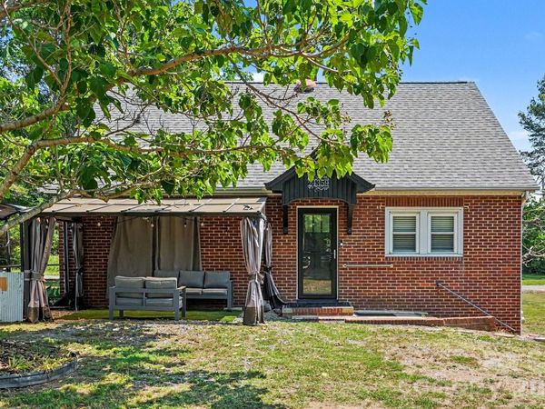 24359 Ridgecrest Road, Locust, NC 28097