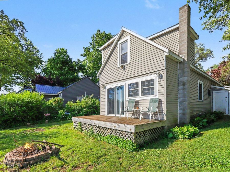 Property Image 5