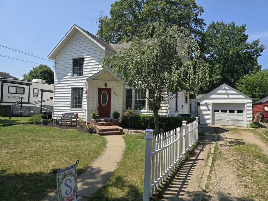 Property Image 41