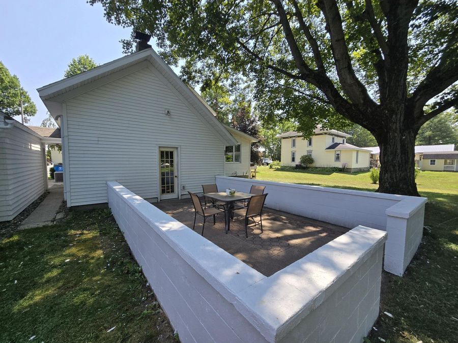 Property Image 44