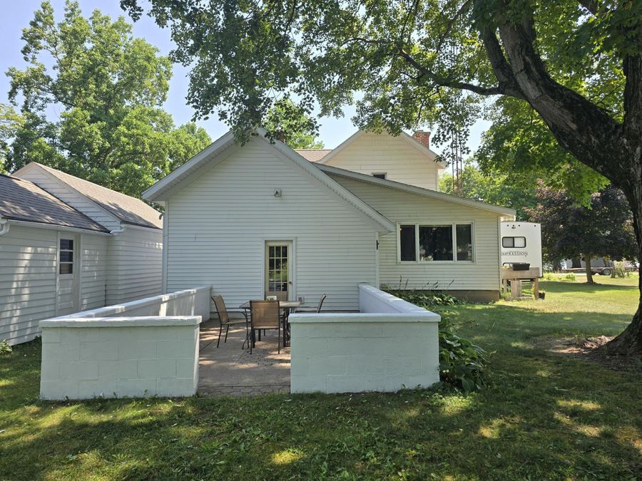 Property Image 47
