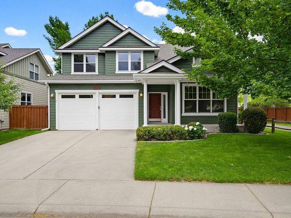 6332 E Gateway Court, Boise, ID 83716