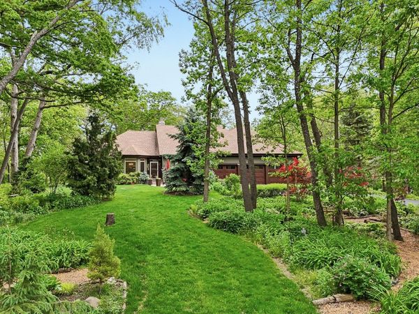 26073 W Laurel Court , Wauconda, IL 60084