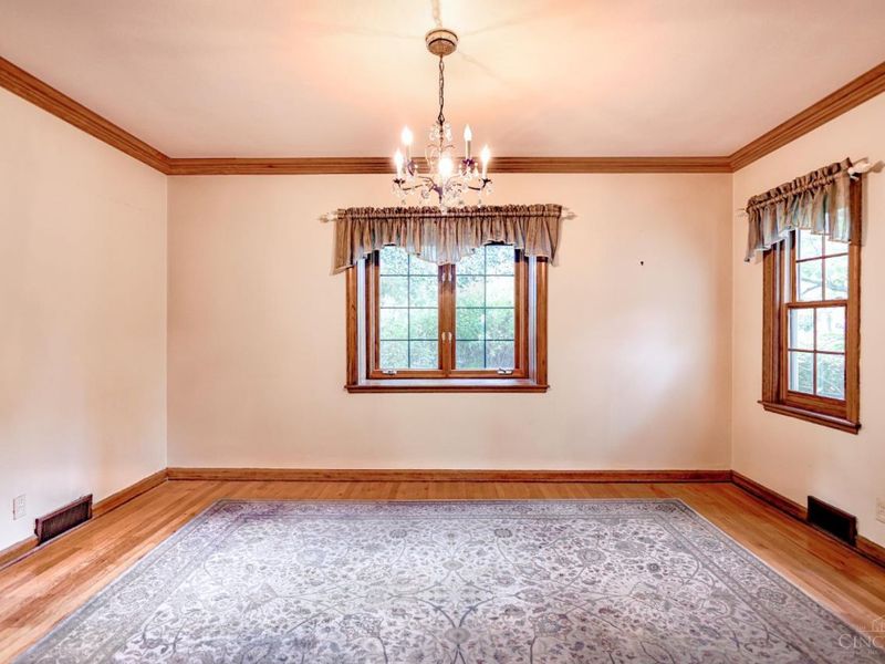 811 Lawn Avenue, Hamilton, OH 45013 Photo 10