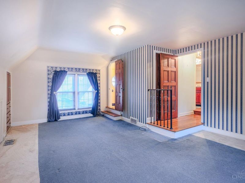 811 Lawn Avenue, Hamilton, OH 45013 Photo 17