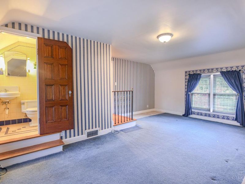 811 Lawn Avenue, Hamilton, OH 45013 Photo 18