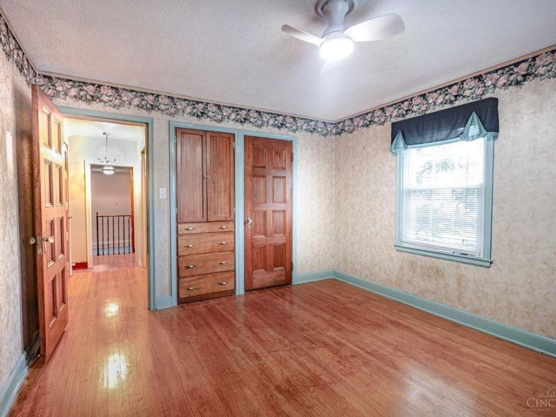 811 Lawn Avenue, Hamilton, OH 45013 Photo 20