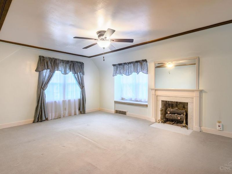 811 Lawn Avenue, Hamilton, OH 45013 Photo 21