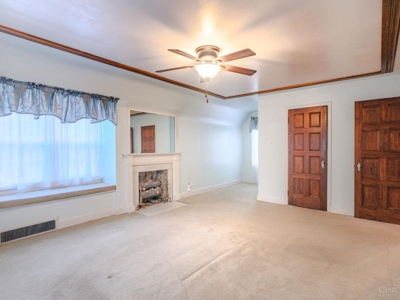 811 Lawn Avenue, Hamilton, OH 45013 Photo 22