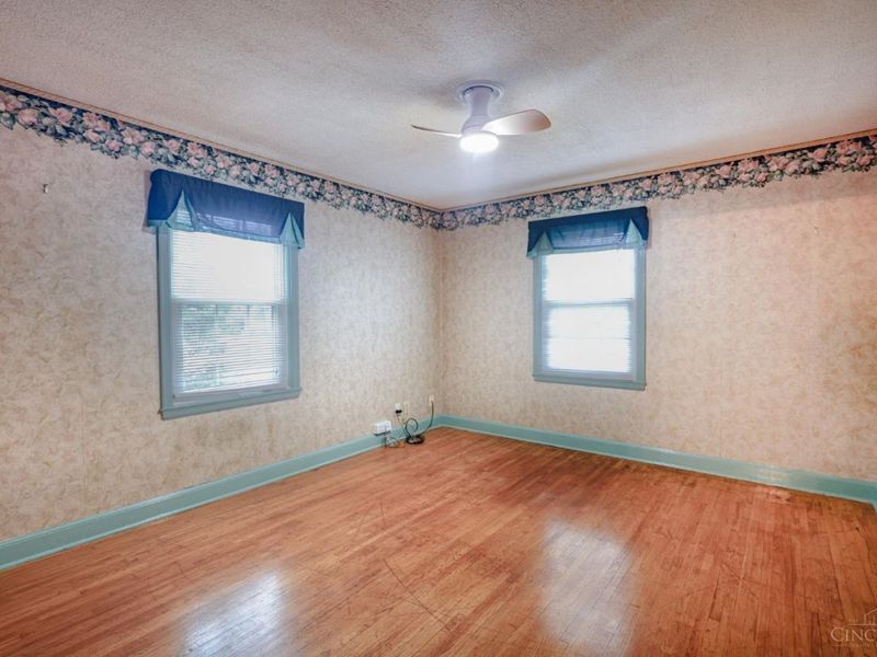 811 Lawn Avenue, Hamilton, OH 45013 Photo 24