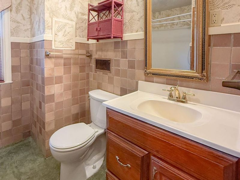 811 Lawn Avenue, Hamilton, OH 45013 Photo 25
