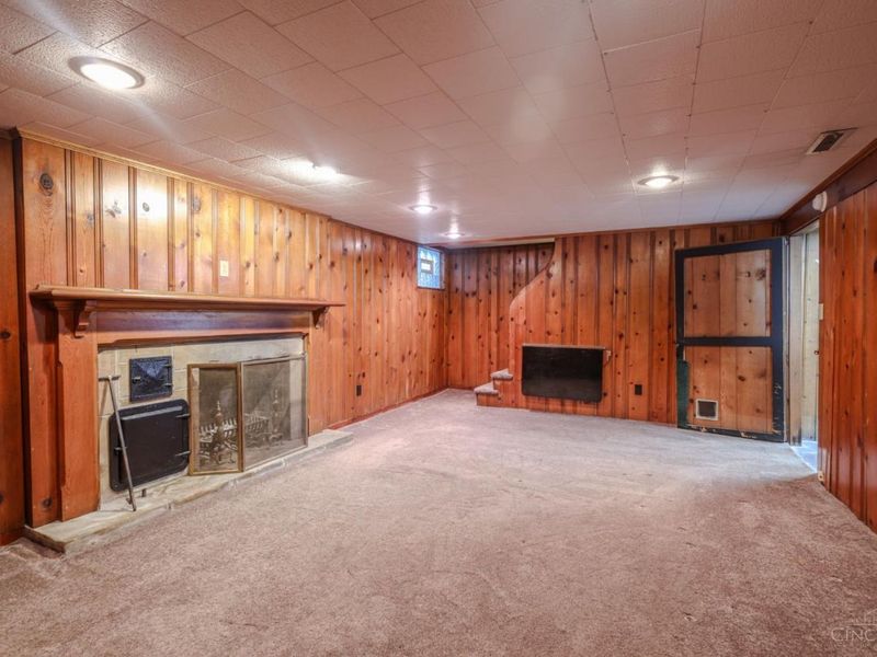 811 Lawn Avenue, Hamilton, OH 45013 Photo 27