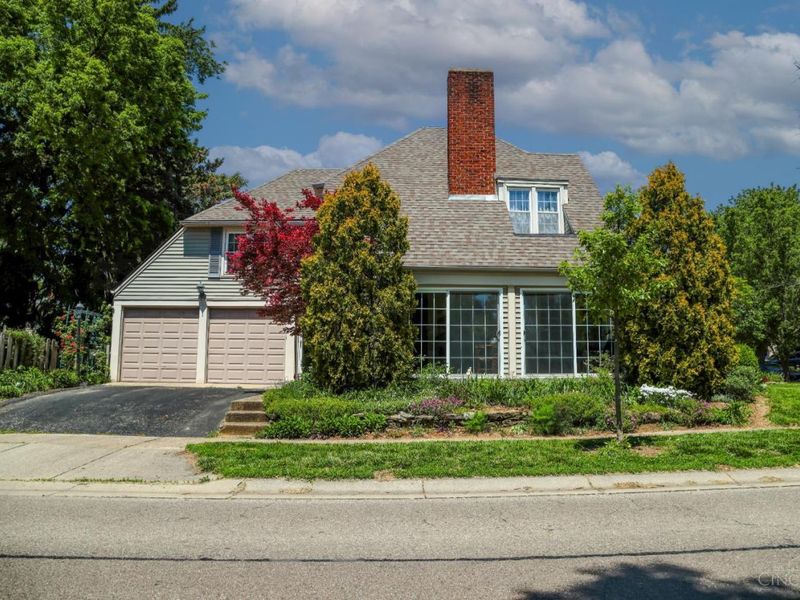 811 Lawn Avenue, Hamilton, OH 45013 Photo 28