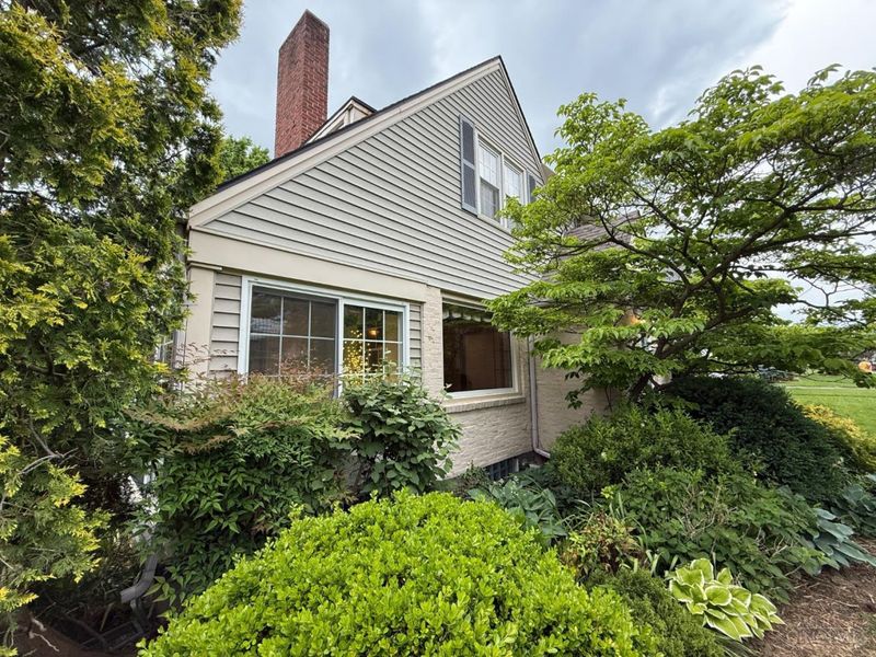 811 Lawn Avenue, Hamilton, OH 45013 Photo 29