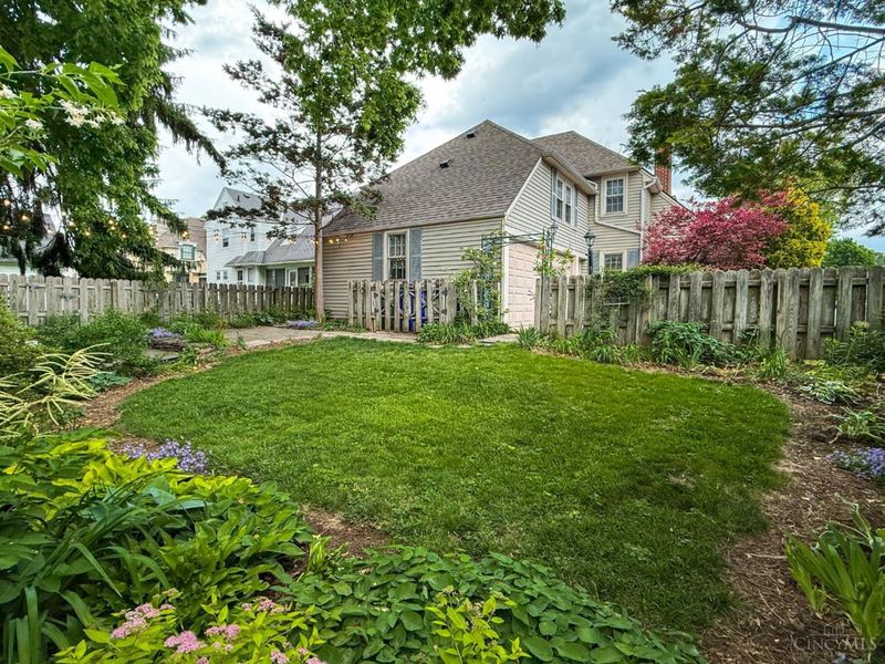 811 Lawn Avenue, Hamilton, OH 45013 Photo 30