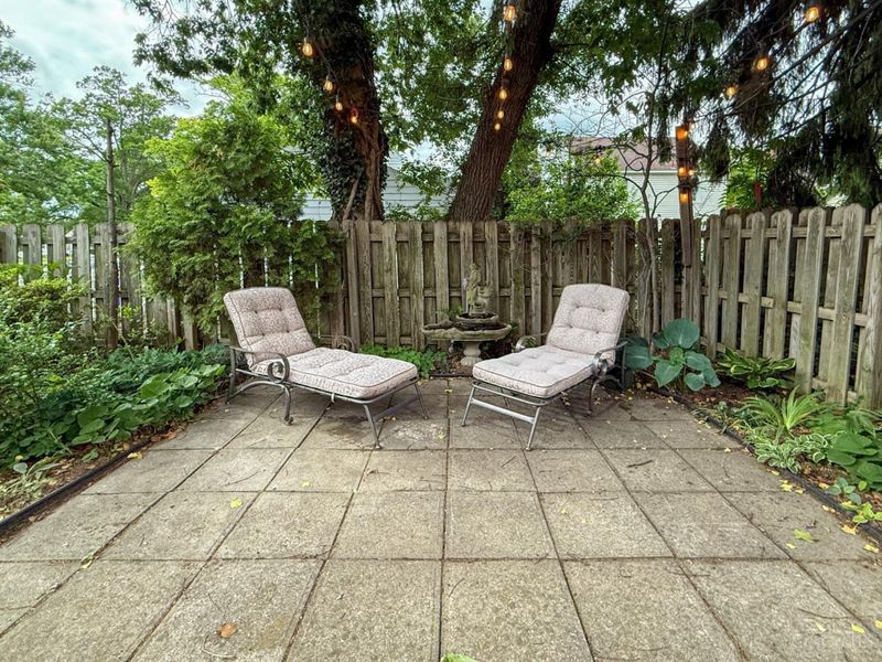 811 Lawn Avenue, Hamilton, OH 45013 Photo 32