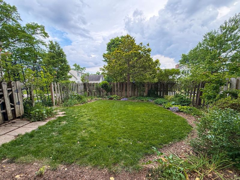 811 Lawn Avenue, Hamilton, OH 45013 Photo 34