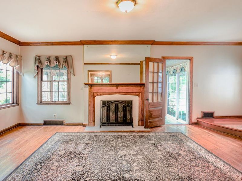 811 Lawn Avenue, Hamilton, OH 45013 Photo 5