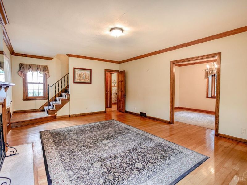 811 Lawn Avenue, Hamilton, OH 45013 Photo 7