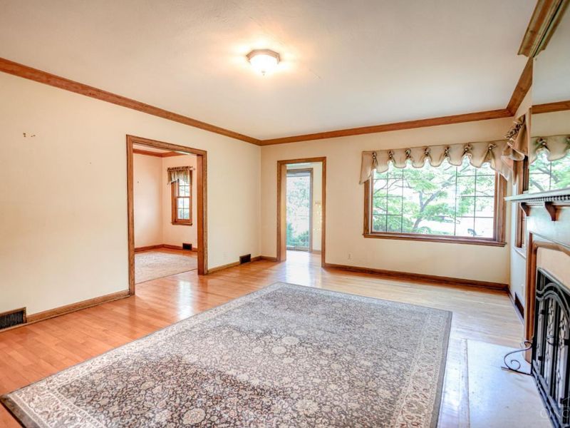 811 Lawn Avenue, Hamilton, OH 45013 Photo 8