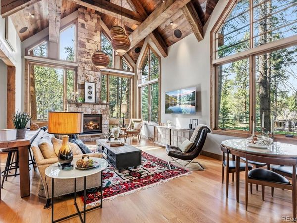 310 N 5th Avenue, Frisco, CO 80443