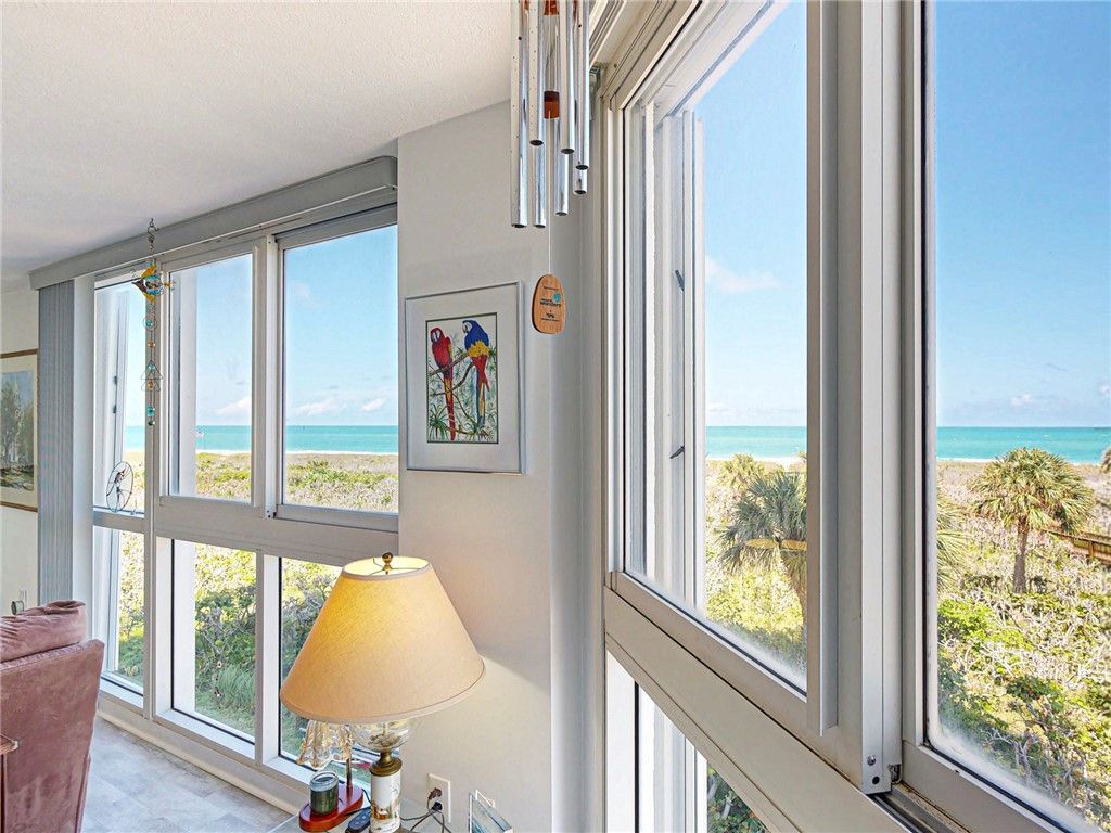 2700 N Highway A1a, Unit 305, Fort Pierce, FL 34949 Photo