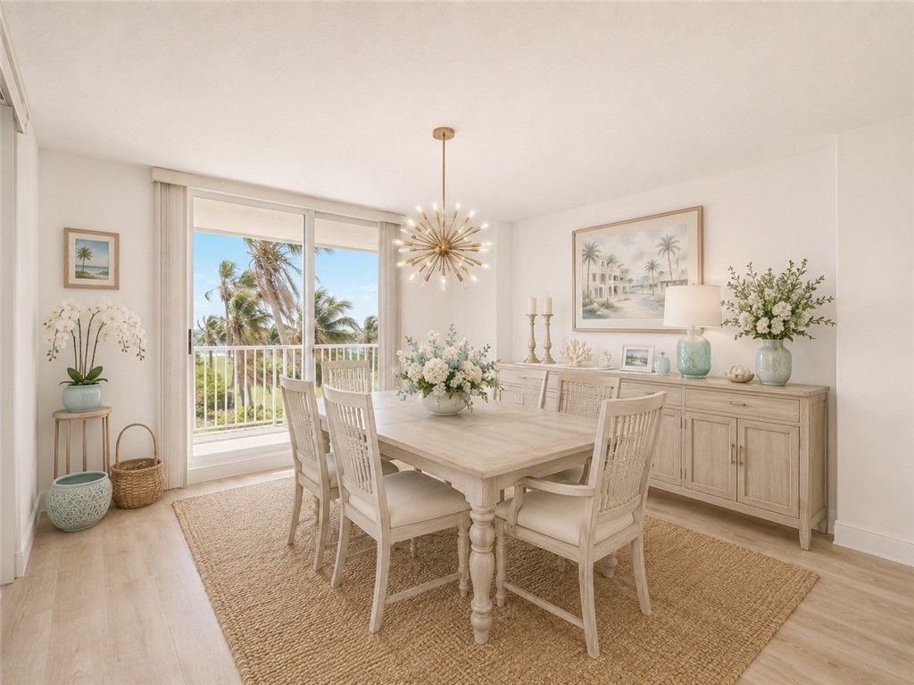 2700 N Highway A1a, Unit 305, Fort Pierce, FL 34949 Photo