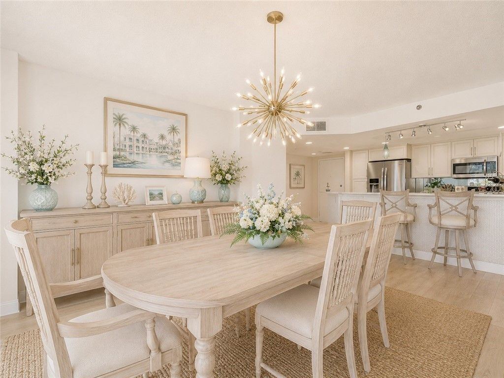 2700 N Highway A1a, Unit 305, Fort Pierce, FL 34949 Photo