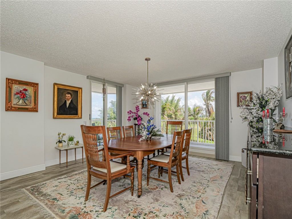 2700 N Highway A1a, Unit 305, Fort Pierce, FL 34949 Photo