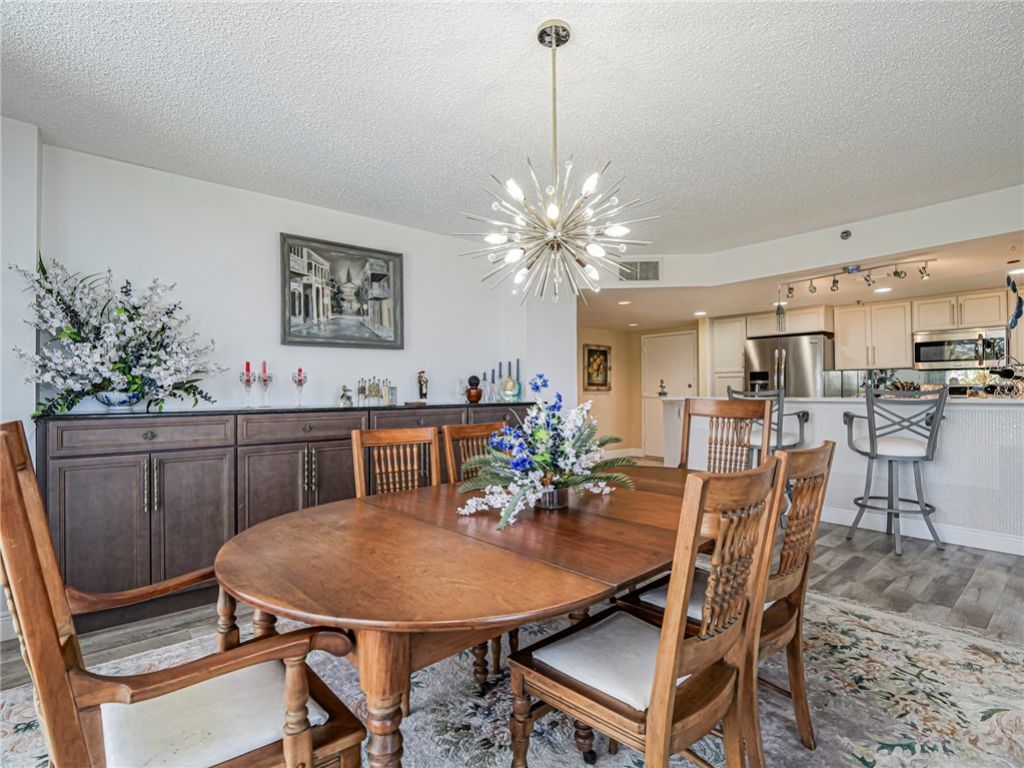 2700 N Highway A1a, Unit 305, Fort Pierce, FL 34949 Photo