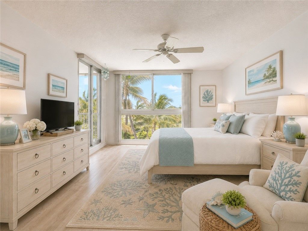 2700 N Highway A1a, Unit 305, Fort Pierce, FL 34949 Photo