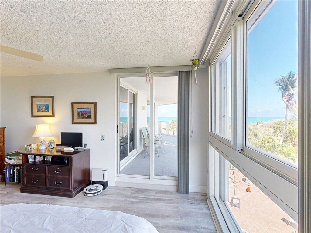 2700 N Highway A1a, Unit 305, Fort Pierce, FL 34949 Photo