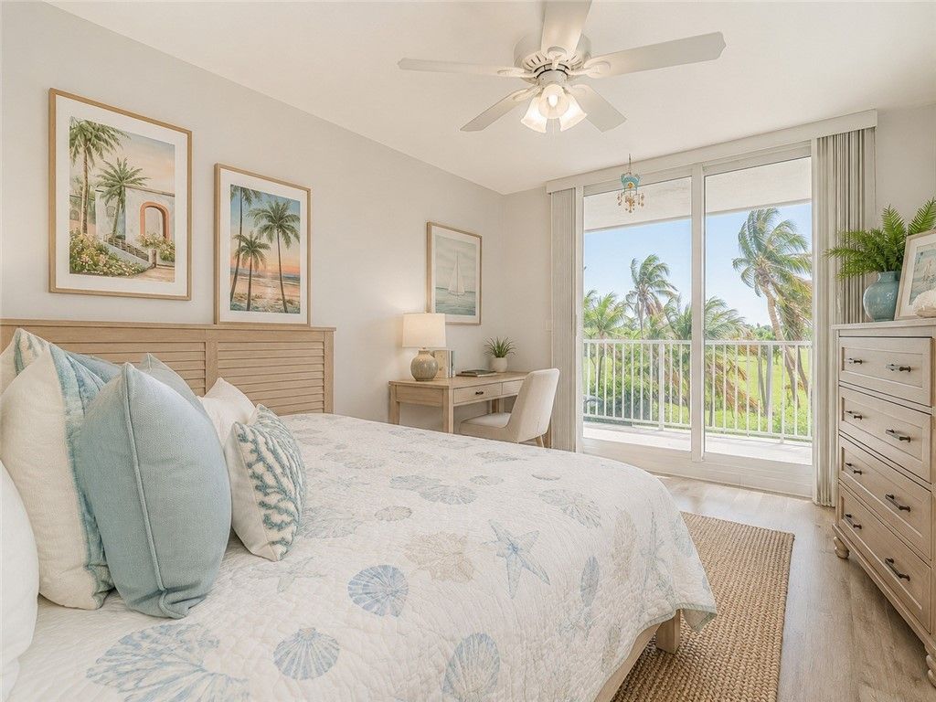 2700 N Highway A1a, Unit 305, Fort Pierce, FL 34949 Photo