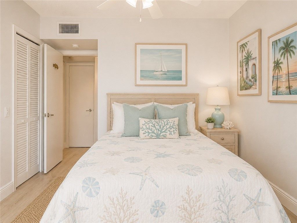 2700 N Highway A1a, Unit 305, Fort Pierce, FL 34949 Photo