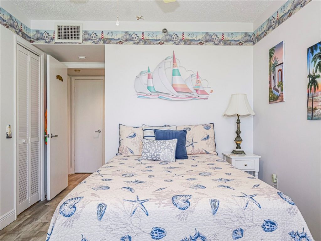 2700 N Highway A1a, Unit 305, Fort Pierce, FL 34949 Photo