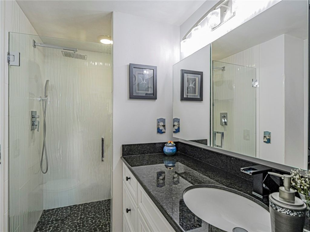 2700 N Highway A1a, Unit 305, Fort Pierce, FL 34949 Photo