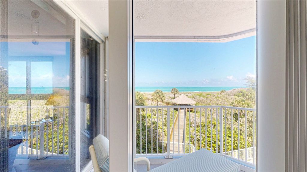 2700 N Highway A1a, Unit 305, Fort Pierce, FL 34949 Photo