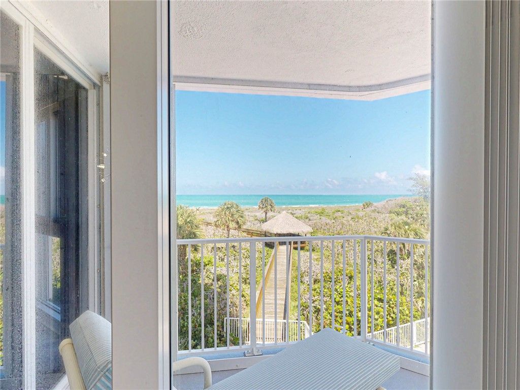 2700 N Highway A1a, Unit 305, Fort Pierce, FL 34949 Photo