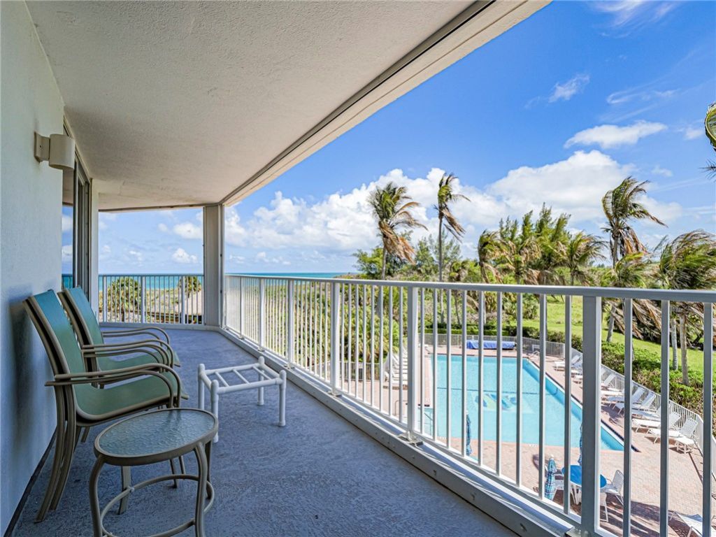 2700 N Highway A1a, Unit 305, Fort Pierce, FL 34949 Photo