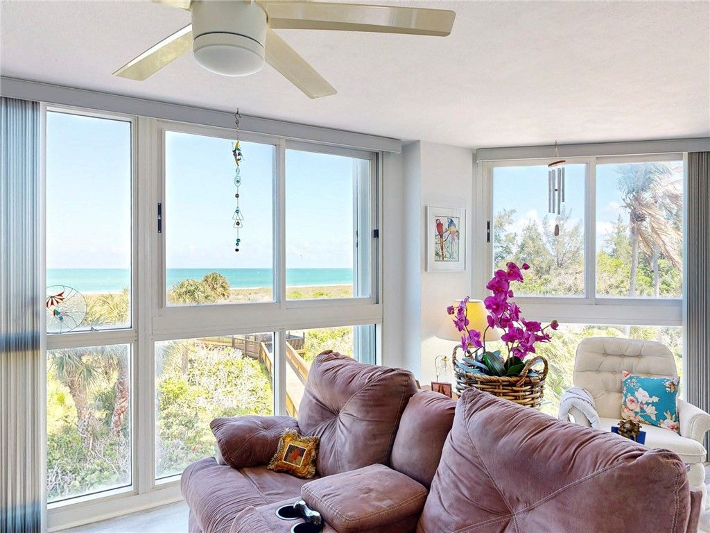 2700 N Highway A1a, Unit 305, Fort Pierce, FL 34949 Photo