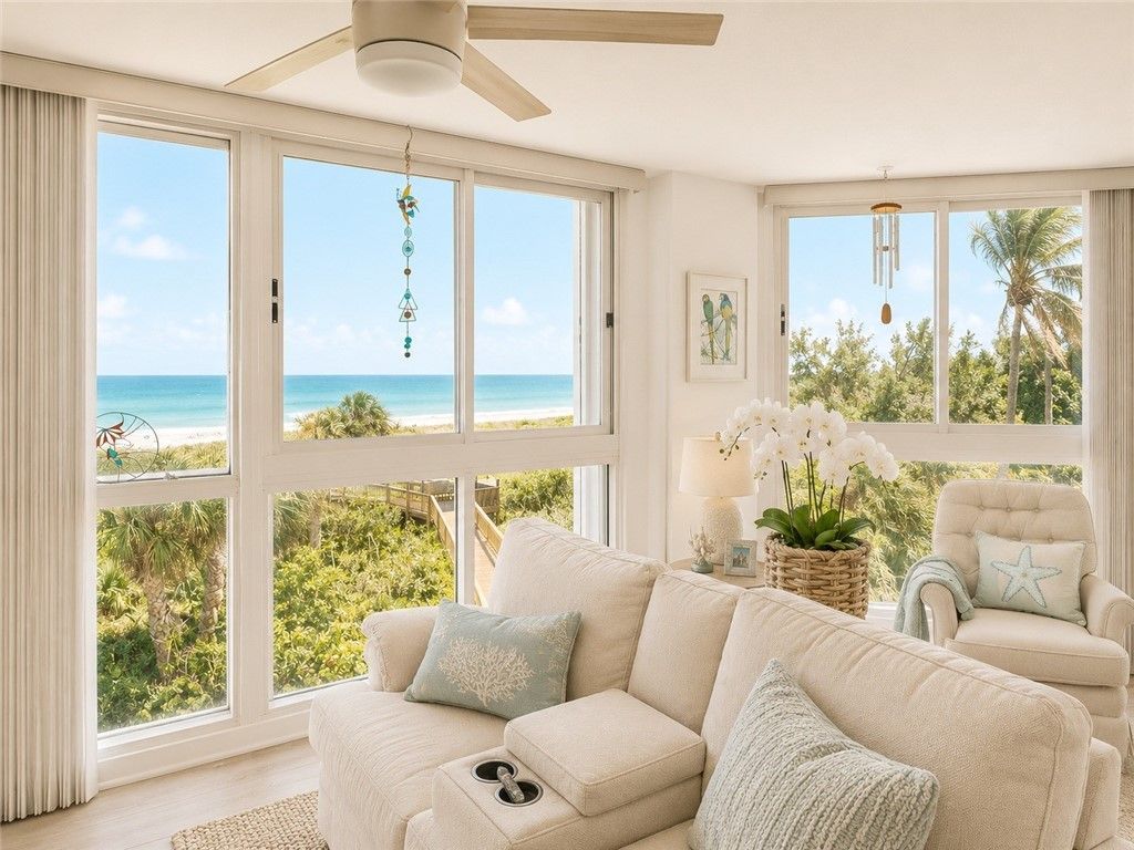 2700 N Highway A1a, Unit 305, Fort Pierce, FL 34949 Photo