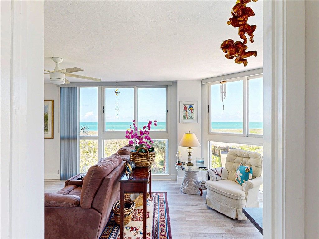2700 N Highway A1a, Unit 305, Fort Pierce, FL 34949 Photo