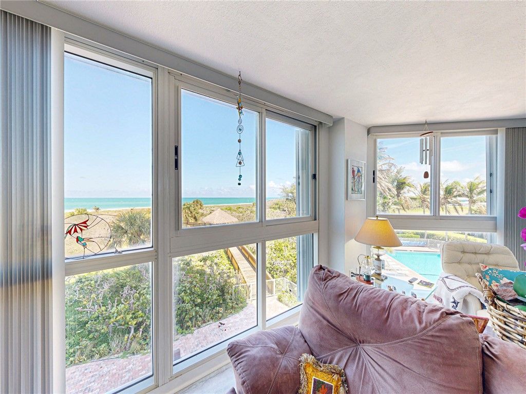 2700 N Highway A1a, Unit 305, Fort Pierce, FL 34949 Photo