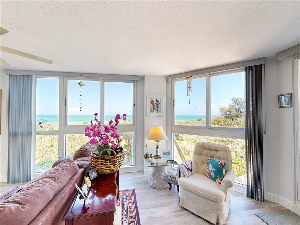 2700 N Highway A1a, Unit 305, Fort Pierce, FL 34949 Photo