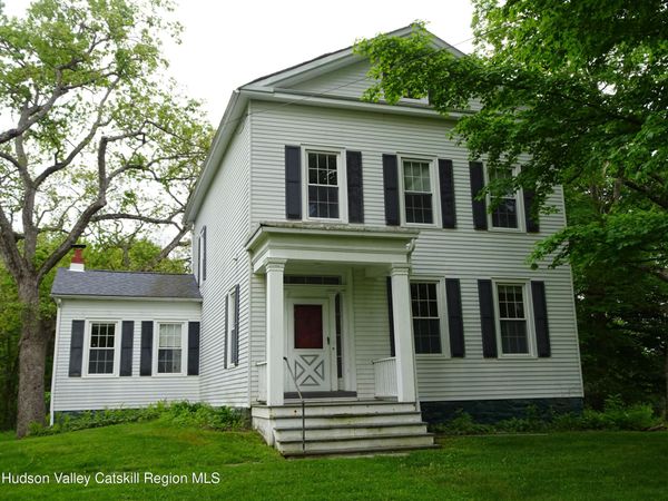 72 Ny-9h , Hudson, NY 12534