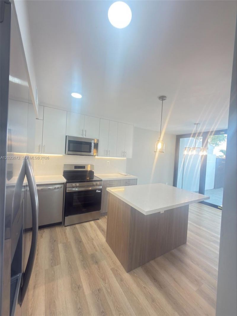 Please Call For Address, Miami, FL 33175 Photo